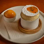 Jw Marriott Grosvenor House London