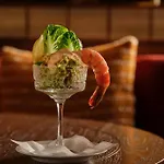 Jw Marriott Grosvenor House London