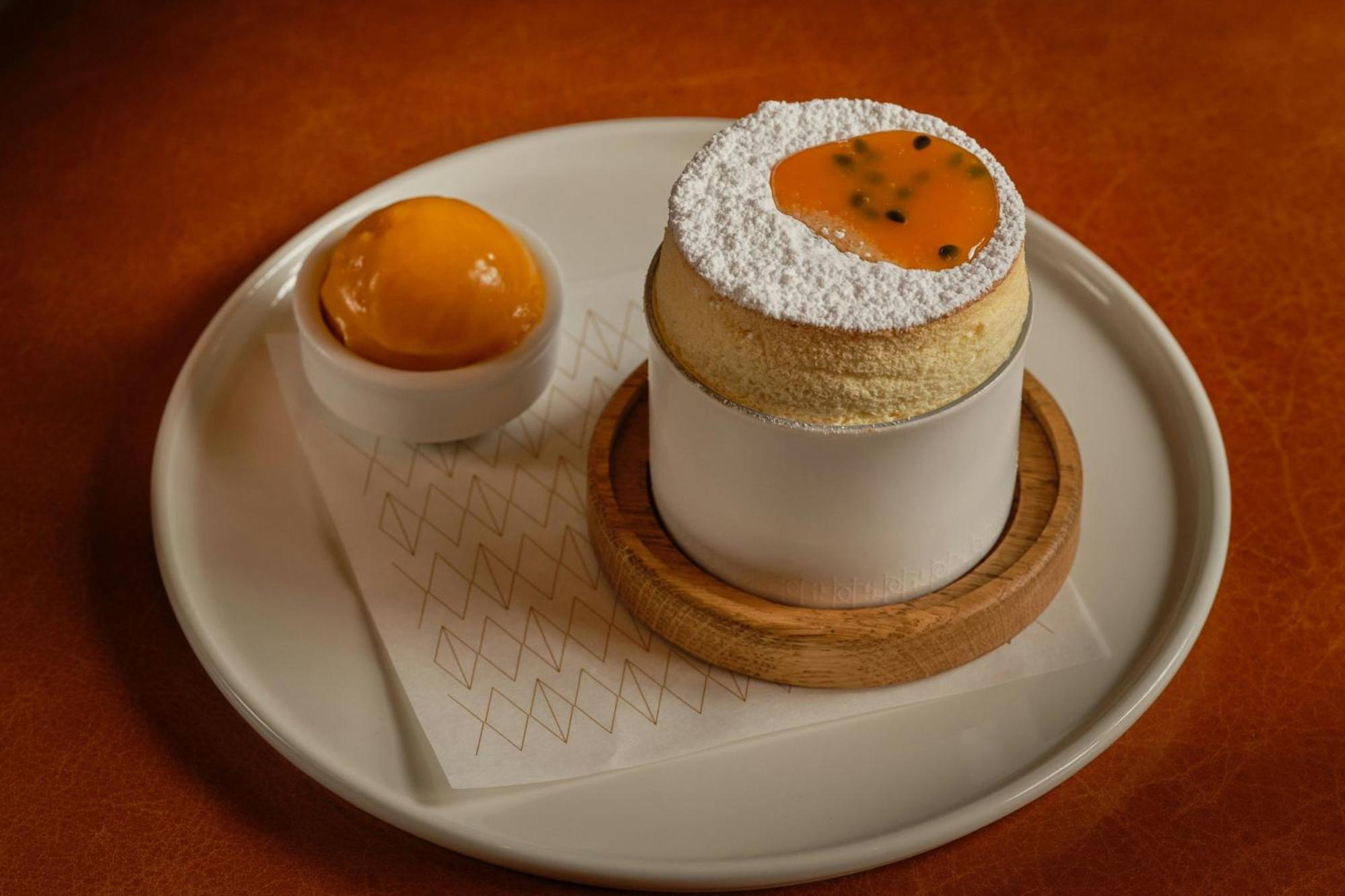 Jw Marriott Grosvenor House 5*