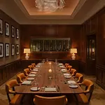 Jw Marriott Grosvenor House London